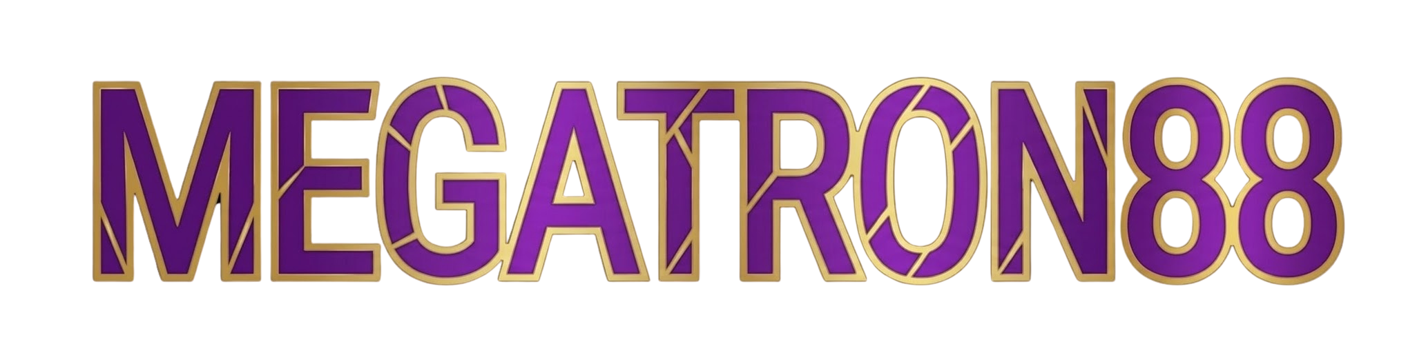 Logo MEGATRON88